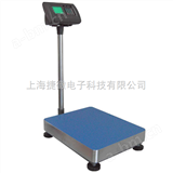 tcstcs-上海厂家（30kg电子台秤、30kg台秤）出厂价格