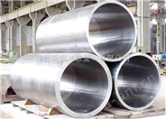 重慶常年現貨批發7005鋁管|鋁毛細管|HNi65-5鎳黃銅管規格齊全