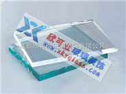 供应欣可业玻璃5-19mm四川成都超白玻璃,超白烤漆玻璃