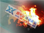 供应欣可业玻璃5-19mm重庆防火玻璃,重庆防火中空玻璃厂