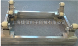 scsscs上海厂家（1.5吨不锈钢电子钢瓶秤、1.5吨不锈钢钢瓶秤）出厂价