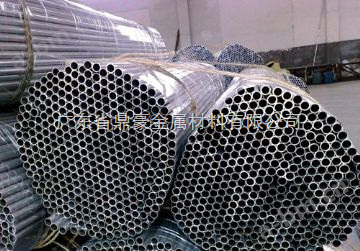 6101铝毛细管《铝管规格型号》铝管|C35600铅黄铜线规格