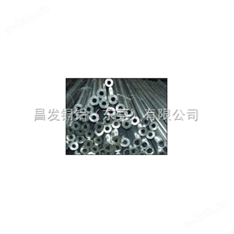 2014铝毛细管《铝管规格型号》铝管|H70黄铜棒*报价