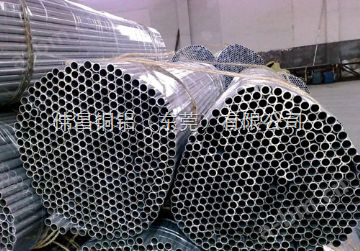 5083铝毛细管《拉丝铝板》铝管|TP2磷脱氧铜盘管*报价