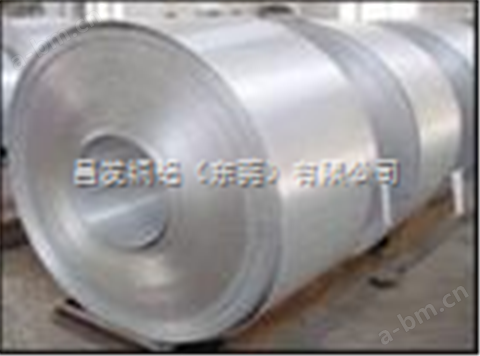 重庆2024铝卷板《拉伸铝板》铝棒现货规格齐全|H65黄铜管规格