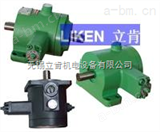YBN1-25B,YBN1-40,YBN1-40B,变量叶片泵