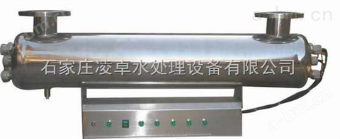 北京天津紫外线消毒器