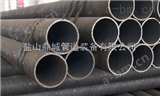 219钢管厂家 河北钢管厂家 中国钢管厂家 沧州钢管厂