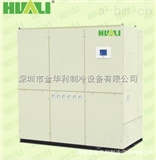 5HP5HP水冷柜式空调机