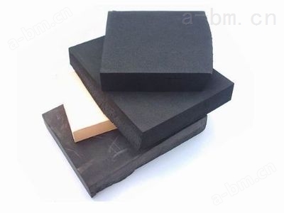 橡塑保温板价格,B2级橡塑保温板价格