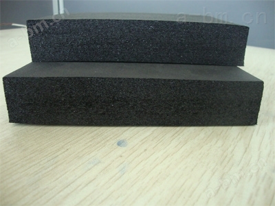 橡塑保温板价格,铝箔橡塑保温板价格