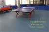 tst2.0常州pvc地板 体育馆塑胶地板 健身房地板 室内外运动地板