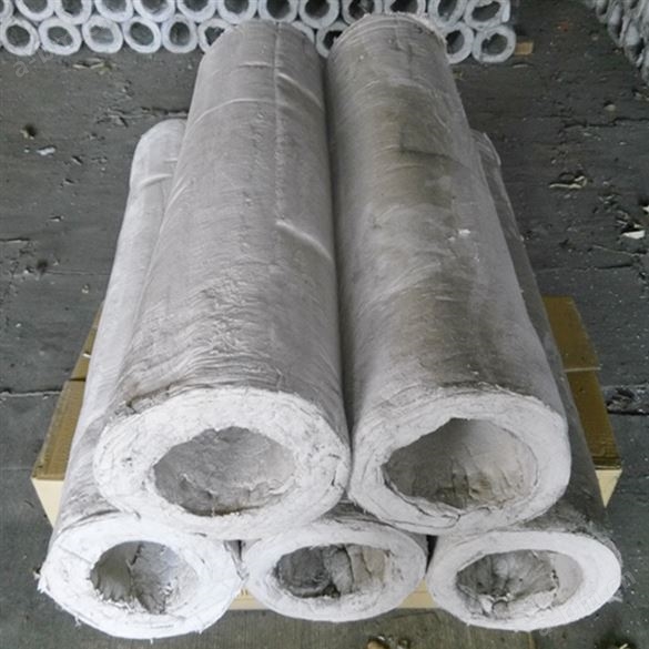 复合硅酸盐保温棉棉生产厂家