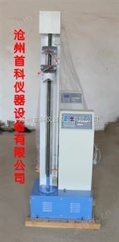 DL－5000型防水卷材拉力试验机*价格