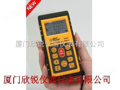 香港希玛SMART激光测距仪AR881