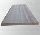 3000*200*8供应辽宁沈阳吉林纤维水泥木纹板