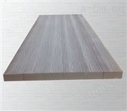 供應遼寧沈陽吉林纖維水泥木紋板