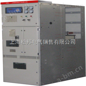 上海松邦专业生产 供应SHBL消弧及过电压保护装置