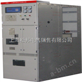 SHBL上海松邦专业生产 供应SHBL消弧及过电压保护装置