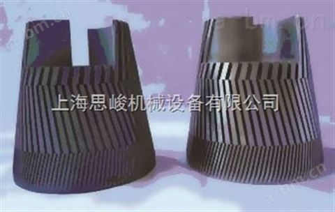 上海SGN木浆材料纳米分散机